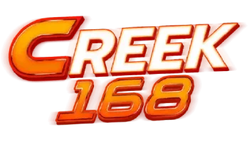 CREEK168 เว็บตรง ทางเข้าล่าสุด สมัครฟรีรับเครดิต